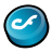 Macromedia Coldfusion Icon 48x48 png